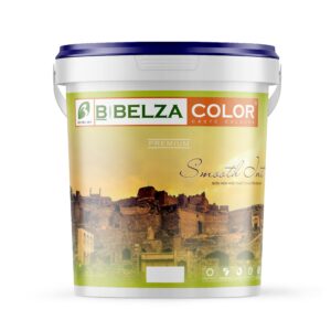 Sơn mịn nội thất chuyên dụng