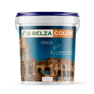 Sơn lót nội thất chống kiềm chuyên dụng